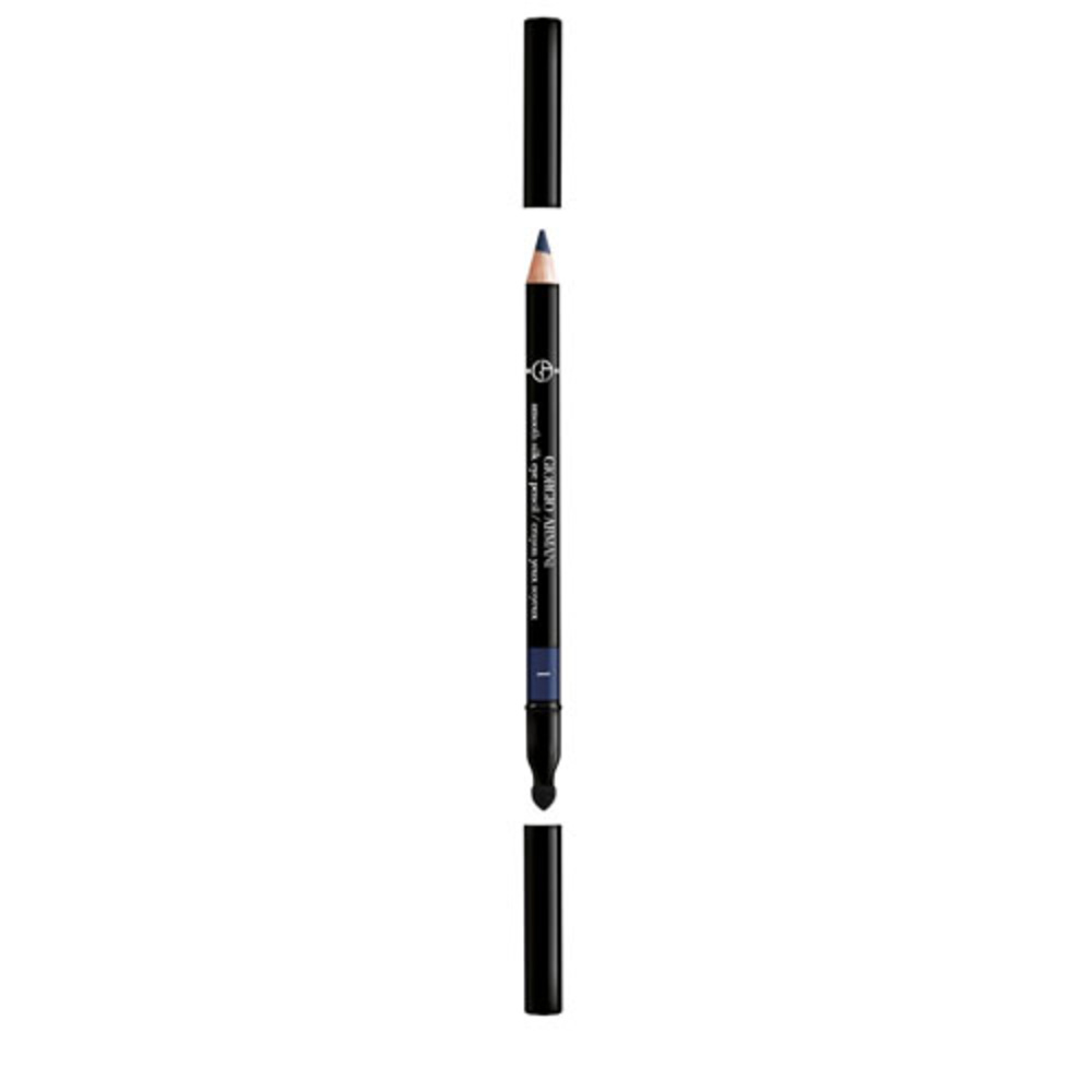 Giorgio Armani Smooth Silk Crayon pour les Yeux