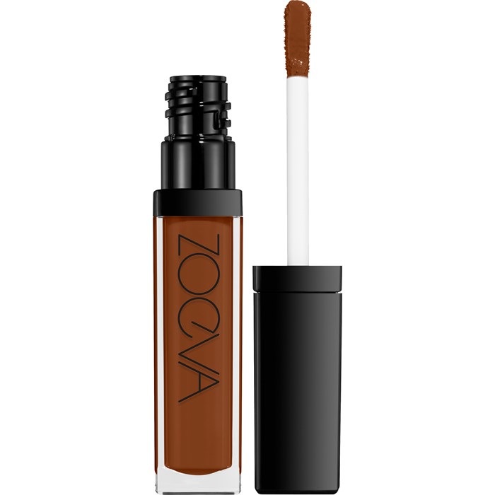 Authentik Skin Perfector