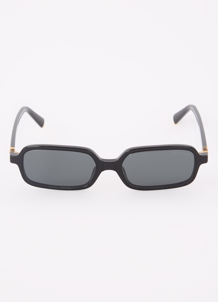 Miu Miu Retro sunglasses MU11ZS