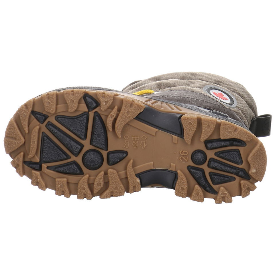 Lurchi Fips Boots