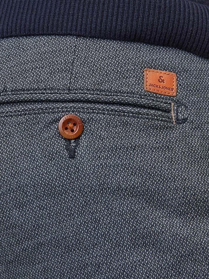 Jack & Jones Chino 