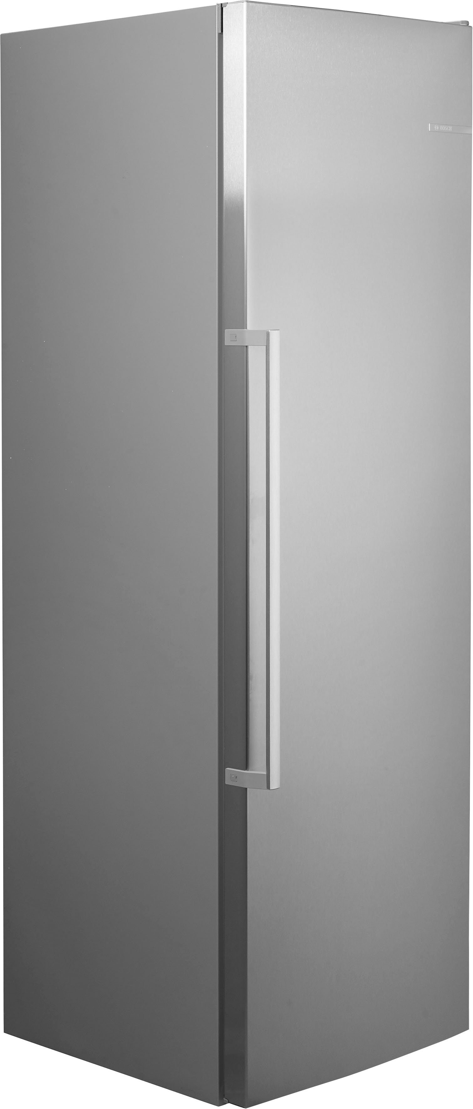 BOSCH Gefrierschrank 6 GSN36AIEP, 186 cm hoch, 60 cm breit