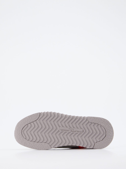 Sneaker-46614590304 Philippe Model