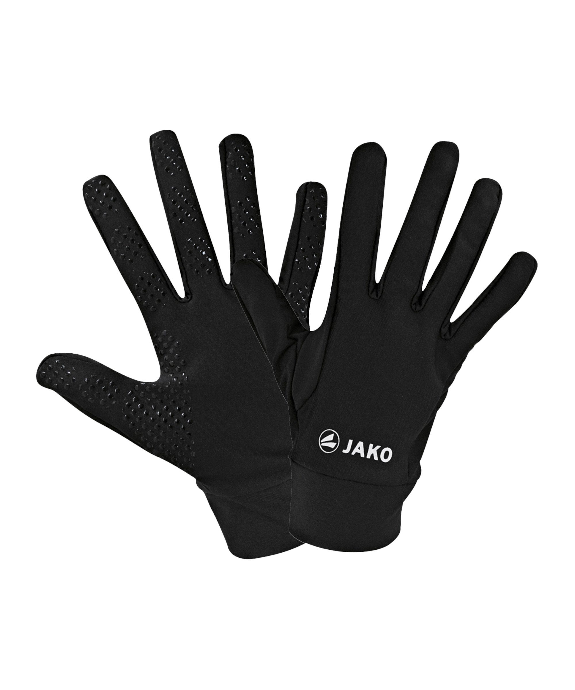 Jako Feldspielerhandschuhe Feldspielerhandschuh