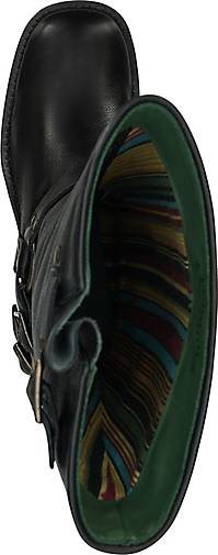 Felmini Stiefel