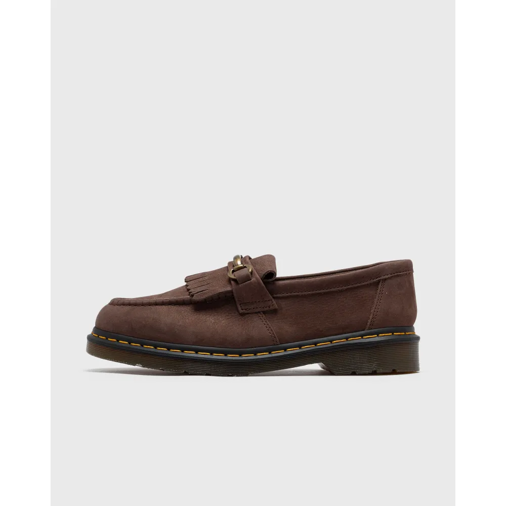 Dr. Martens Adrian Snaffle 31588201 / braun
