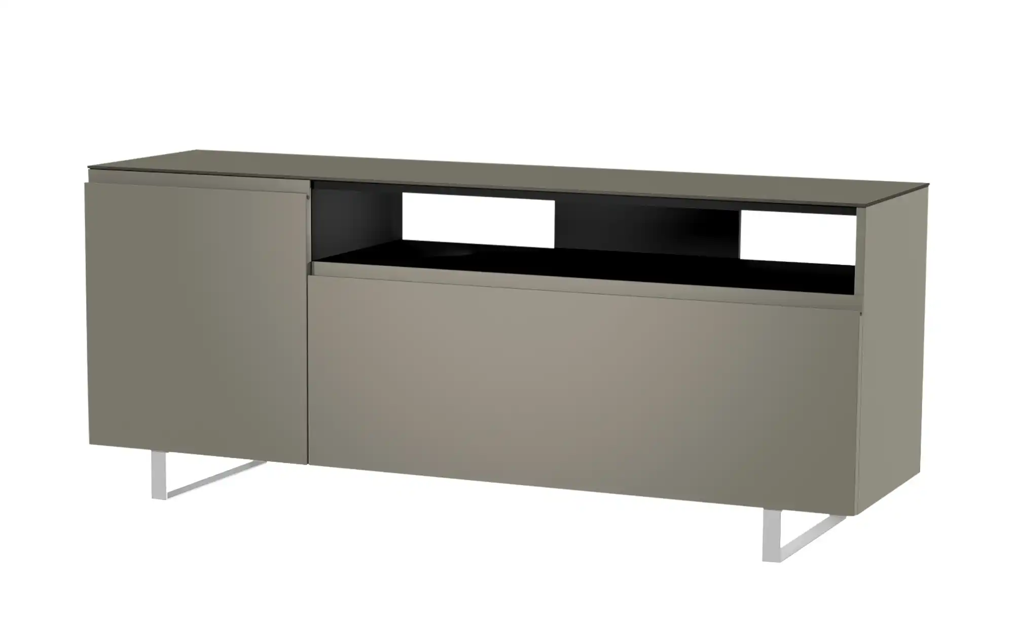 TV Board