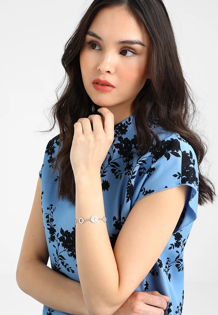 Fossil VINTAGE GLITZ - Pulsera