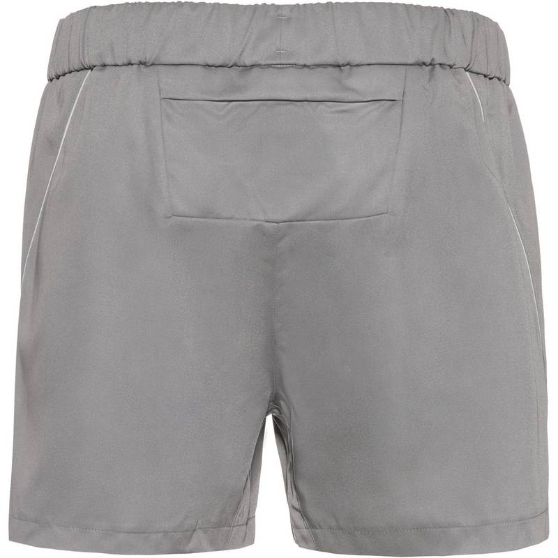 Runamics C2C Funktionsshorts Herren