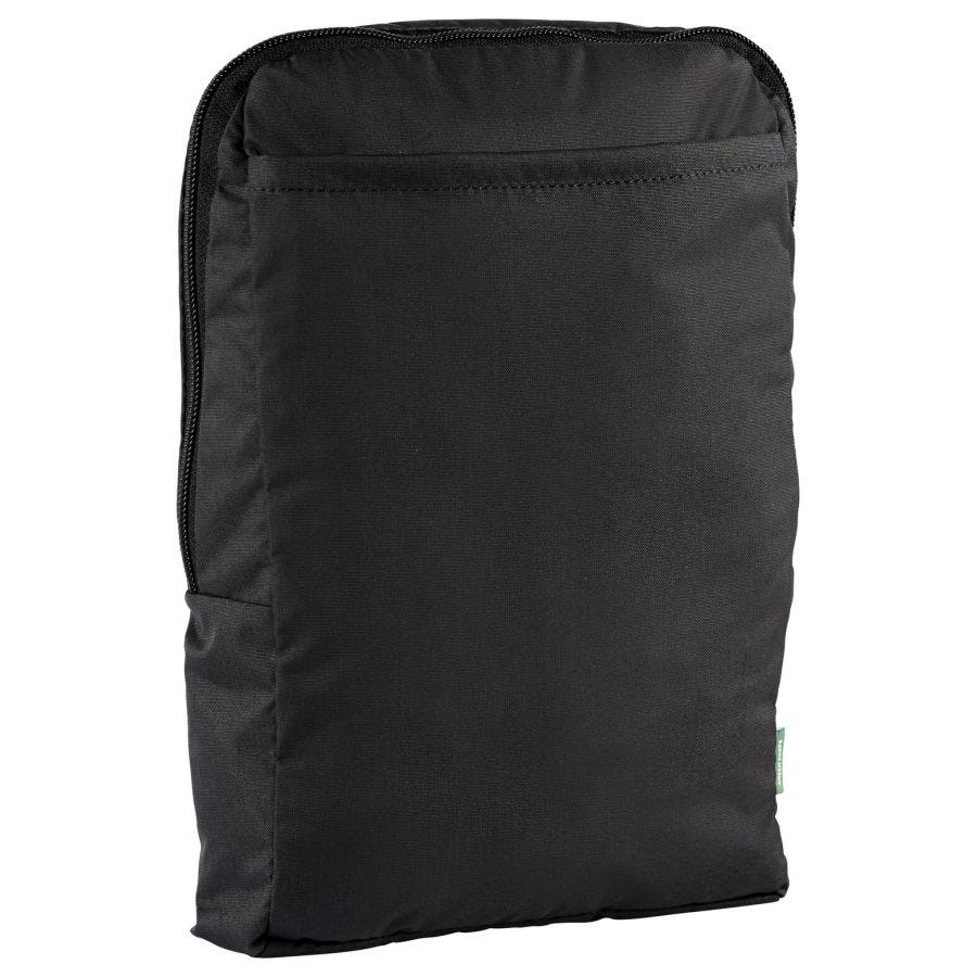 Travel Organizer M - Organisationstasche