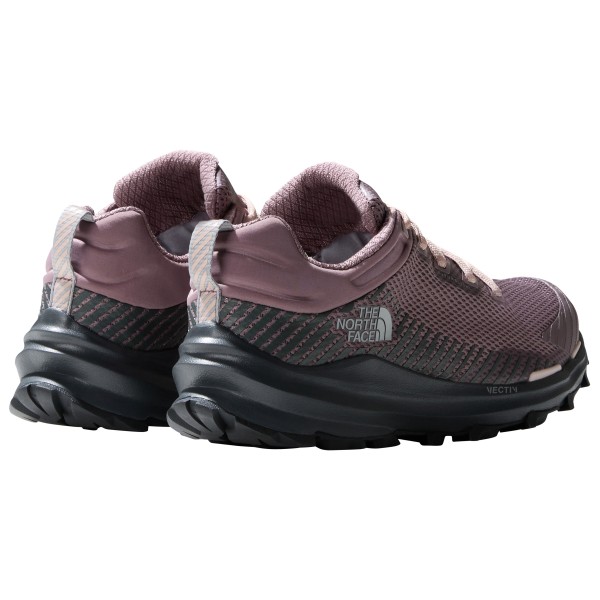 The North Face - Women's Vectiv Fastpack Futurelight - Multisportschuhe