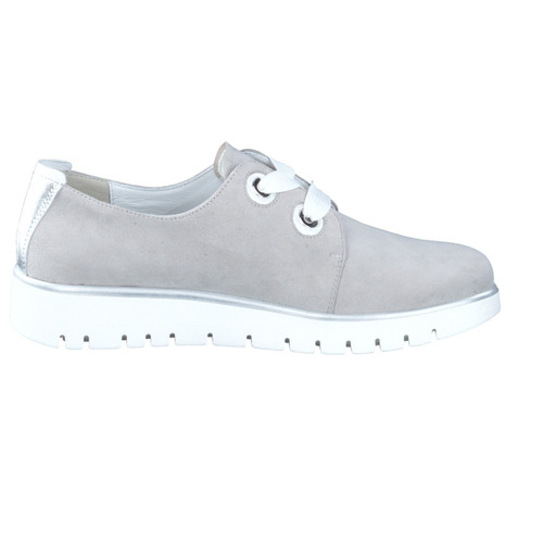 Schnürschuh-26514490053 Semler