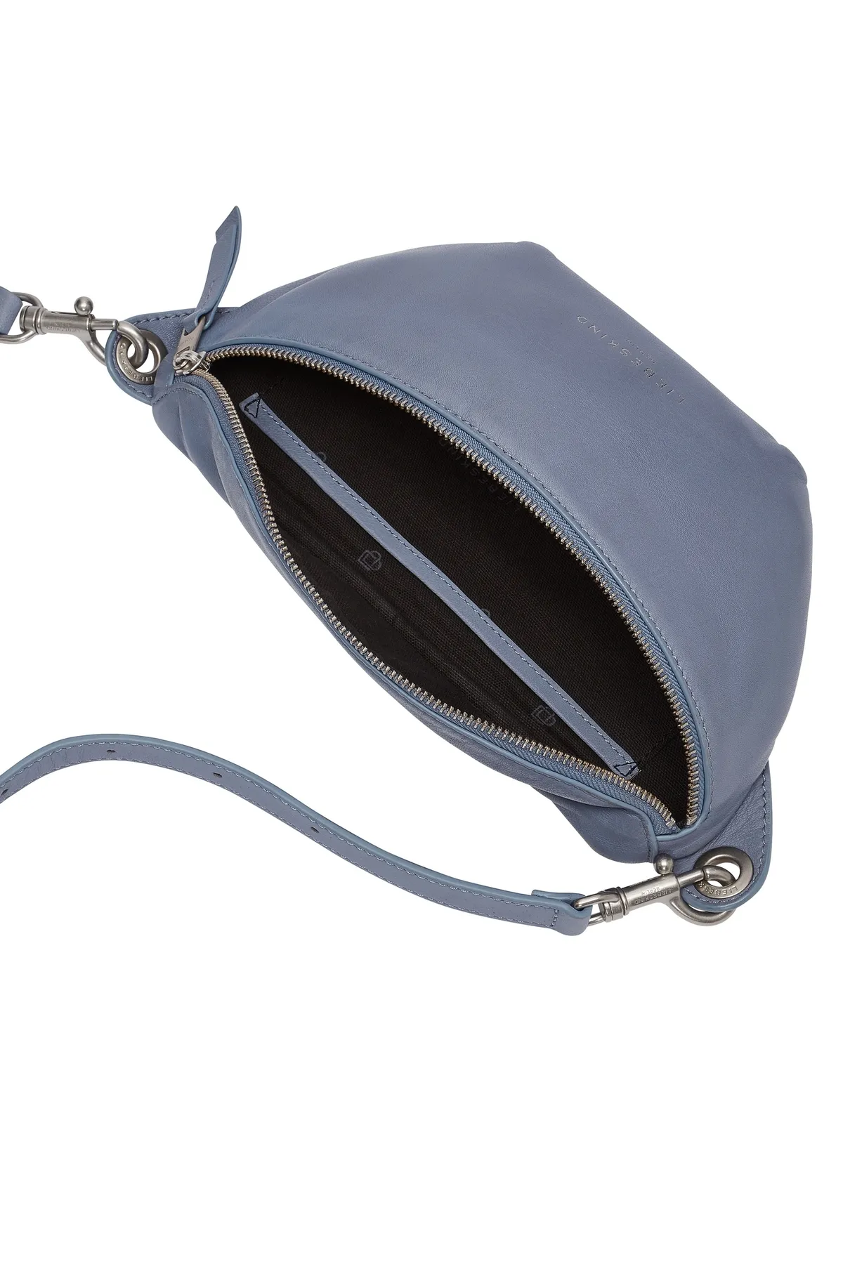Liebeskind Berlin  Gürteltasche Tavia 20