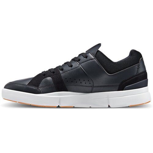 HERREN FREIZEITSCHUHE THE ROGER CLUBHOUSE