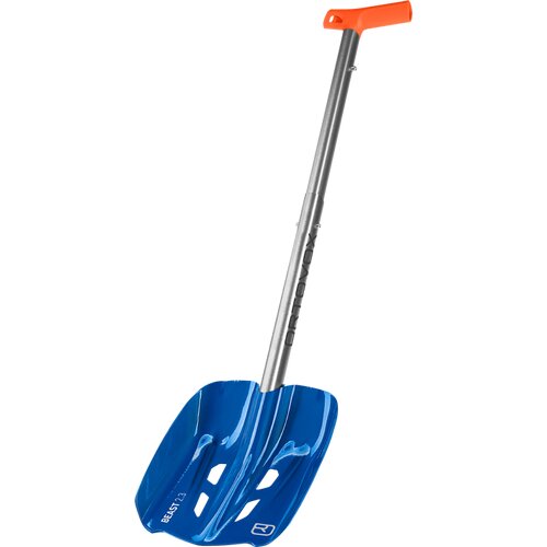 SHOVEL BEAST PC