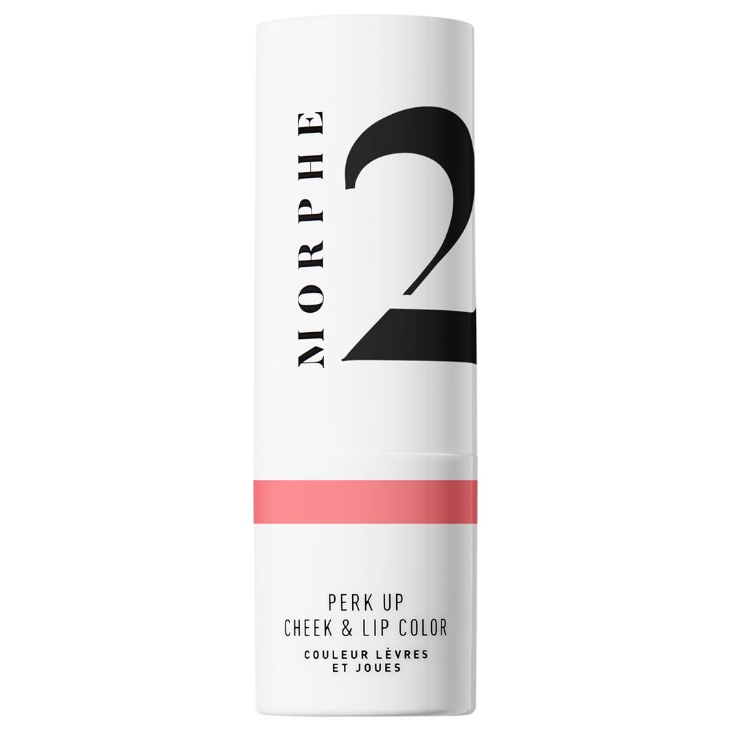 M2 Perk Up Cheek & Lip Color