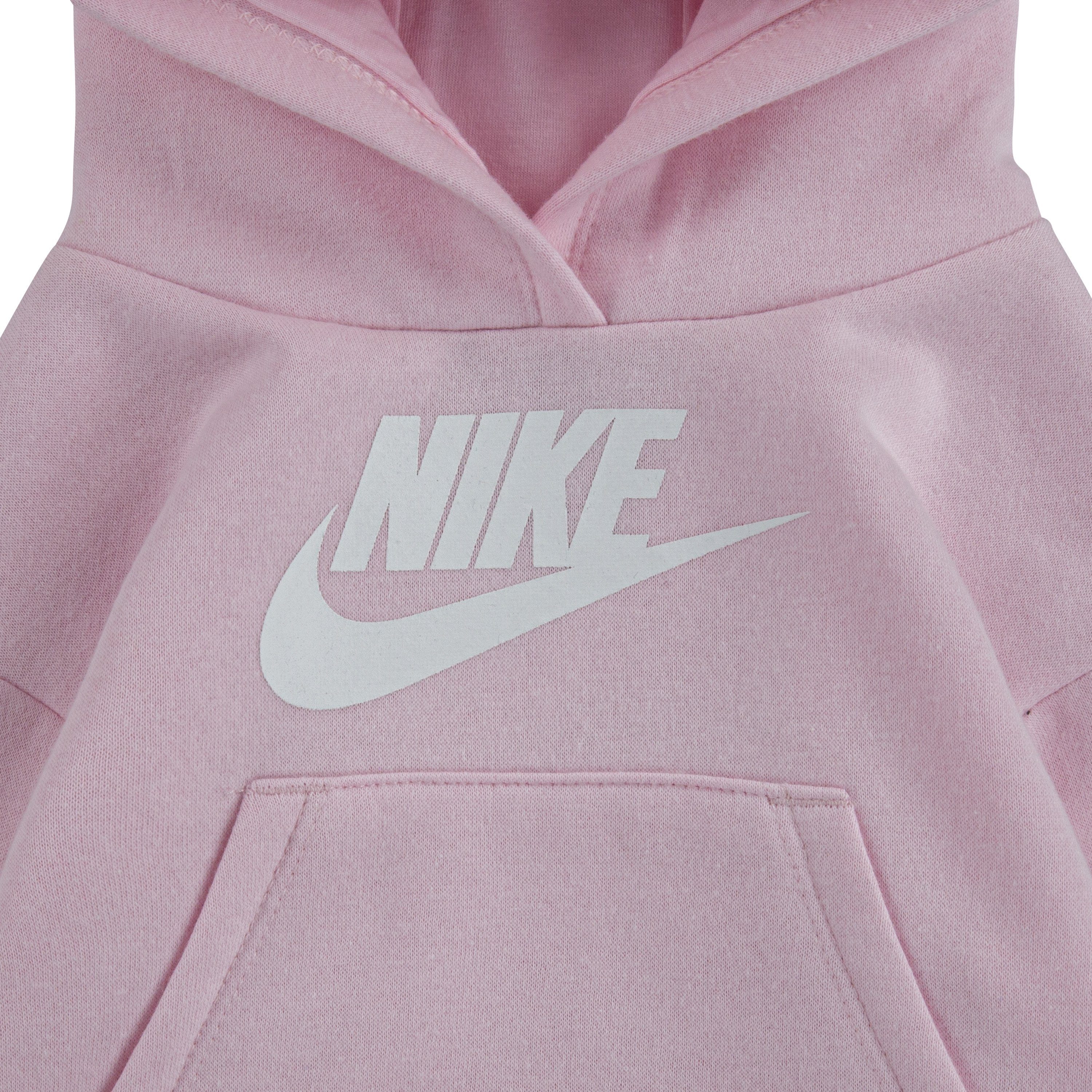 Nike Sportswear Jogginganzug CLUB FLEECE SET