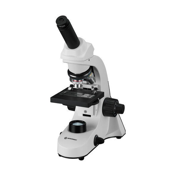 Mikroskop Biorit SE 1600x