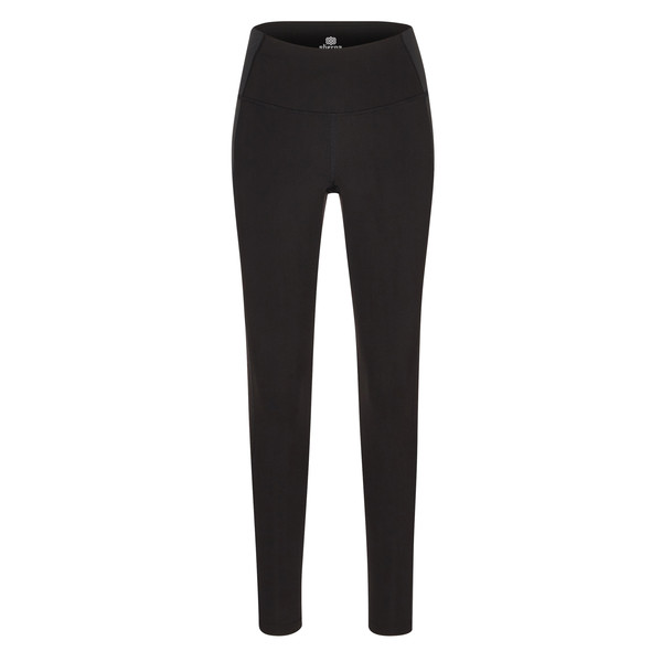 KALPANA TIGHT Damen - Leggings