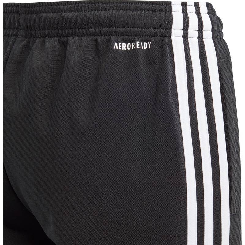 adidas Trainingsanzug Jungen
