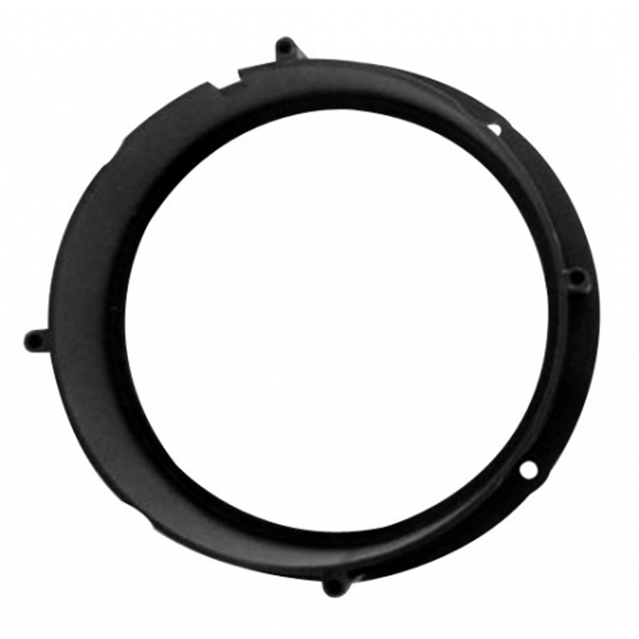 Lautsprecheradapter 03941, 165 mm², von Phonocar, passend für VW, Seat - ATU