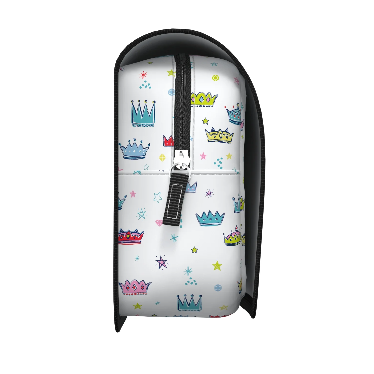 Baby Bag Organizer Bag of Tricks