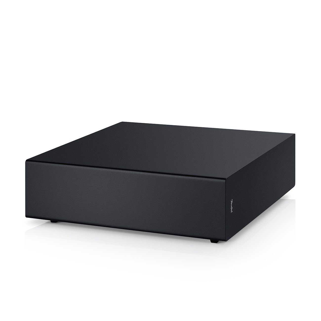 Teufel CINEBAR 11 Surround 