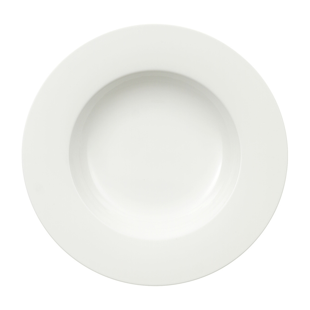 Villeroy & Boch Assiette à pâtes Royal Assiette