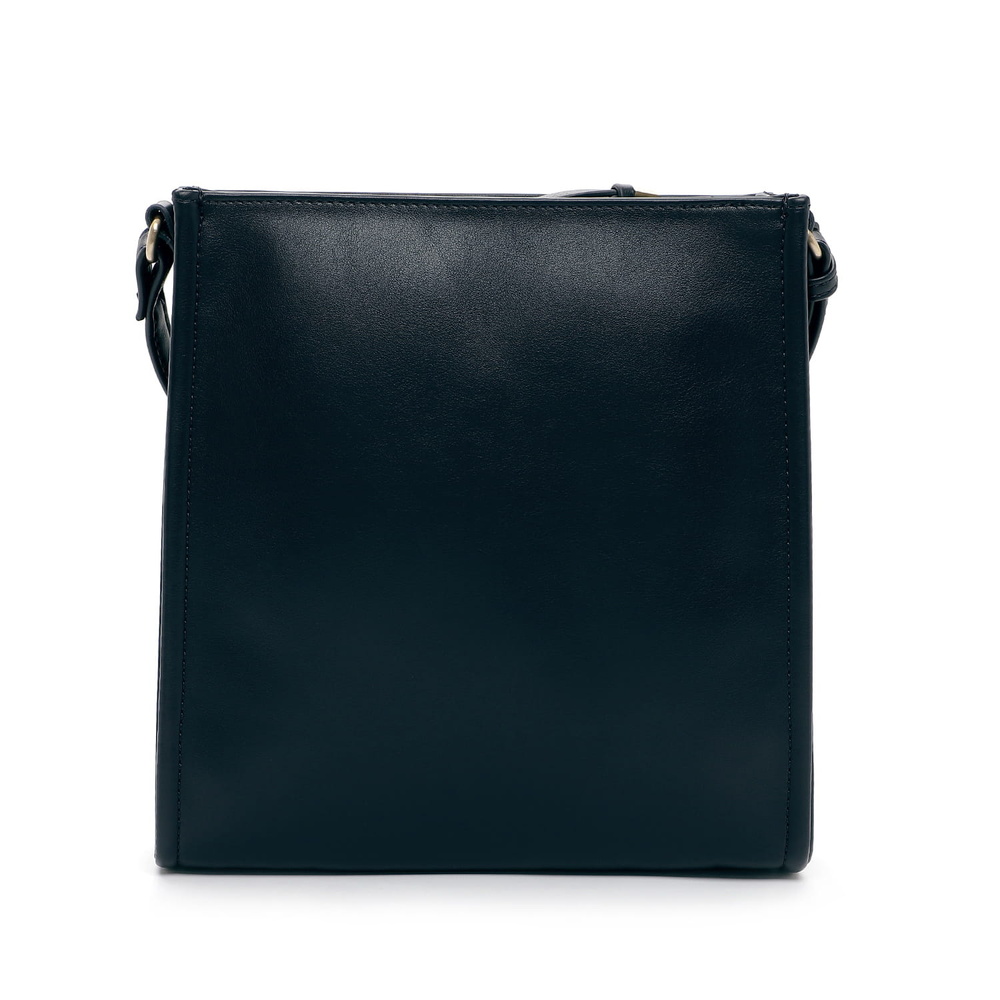 Tamaris Sac À Bandoulière Mimi Sac