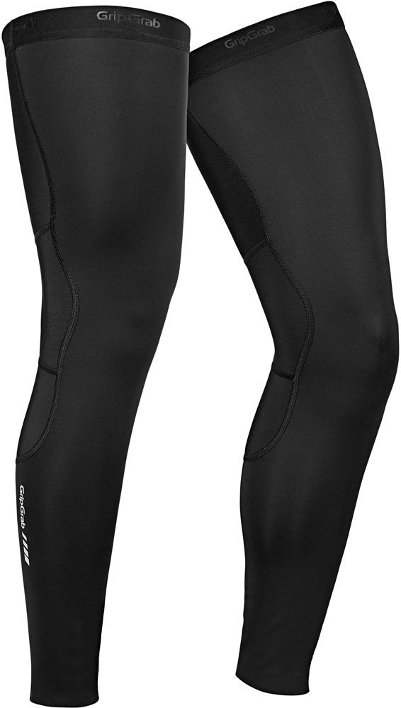 GripGrab AquaRepel 2 Water-Resistant - Beinlinge kaufen | Bike-Discount