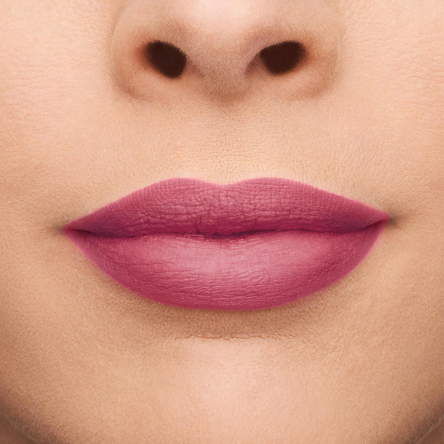 Lápiz labial mate Pure Lips - Lápiz labial mate, Lápiz labial