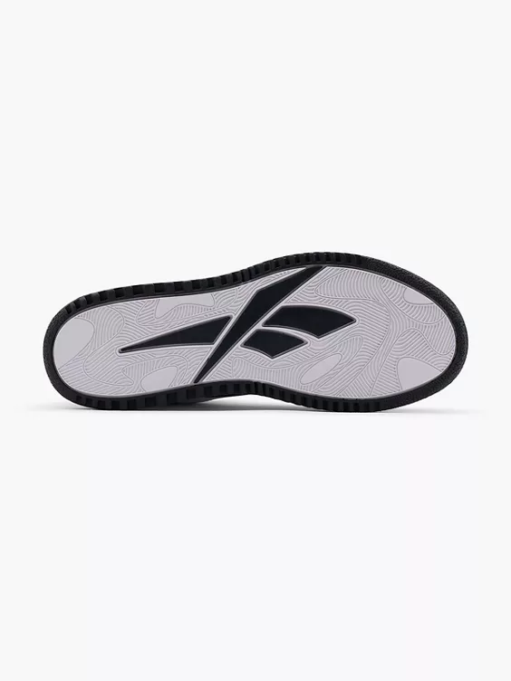 Reebok Leder Sneaker ATR CHILL