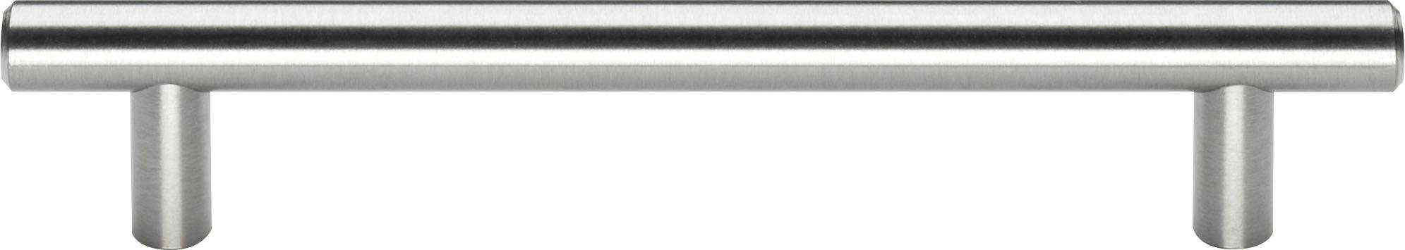 Express Küchen Küche Scafa, vormontiert, ohne E-Geräte, Vollauszug, Soft-Close, Breite 200 cm