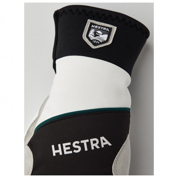 Hestra - Comfort Tracker Mitt - Handschuhe