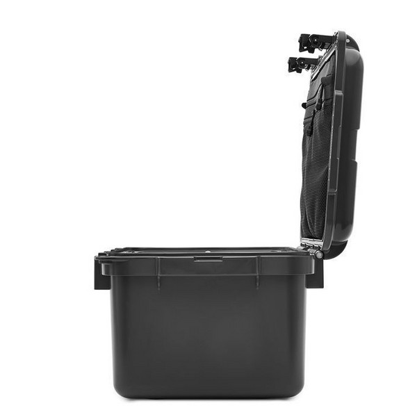 LOADOUT 30 GO BOX - Ausrüstungsbox