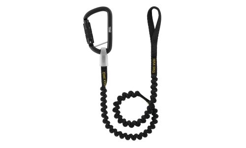 Linha de ferramentas Petzl PE-S049AA00 105 cm - 5 kg