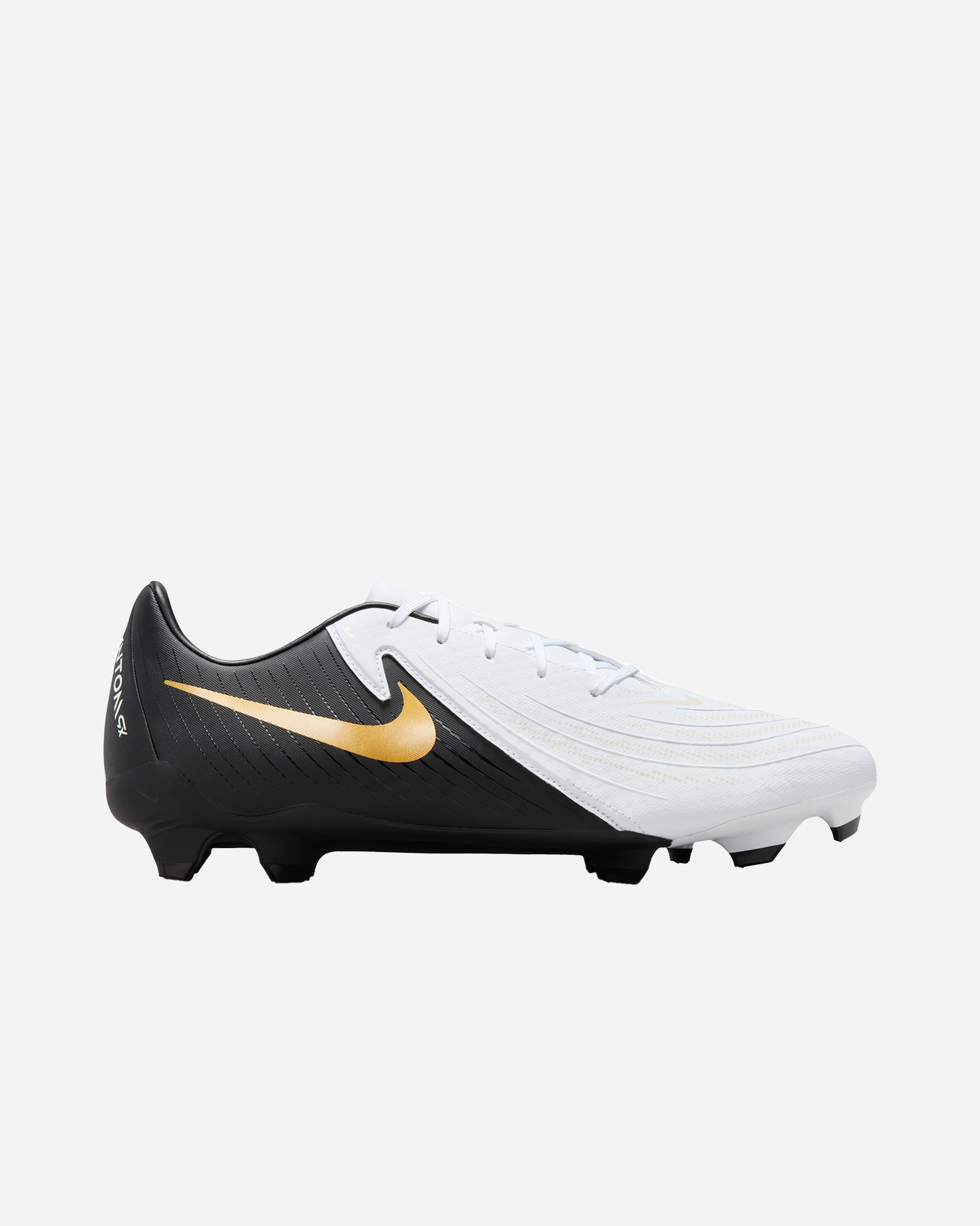 Futbalové topánky Nike Phantom GX II Academy FG-MG M FD6723-100