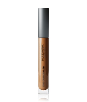 MADARA The Concealer Luminous Perfecting Concealer Concealer-4 ml