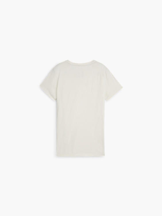 PUMA T-Shirt