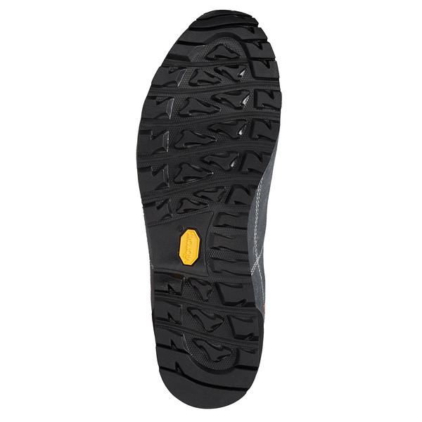 DOL SHOE M' S 54 HIKE LOW EVO GTX Herren - Wanderschuhe