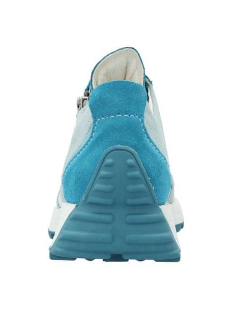Halbschuh