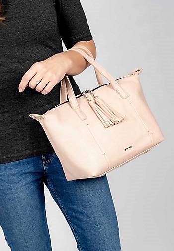 SURI FREY Shopper Dorothy