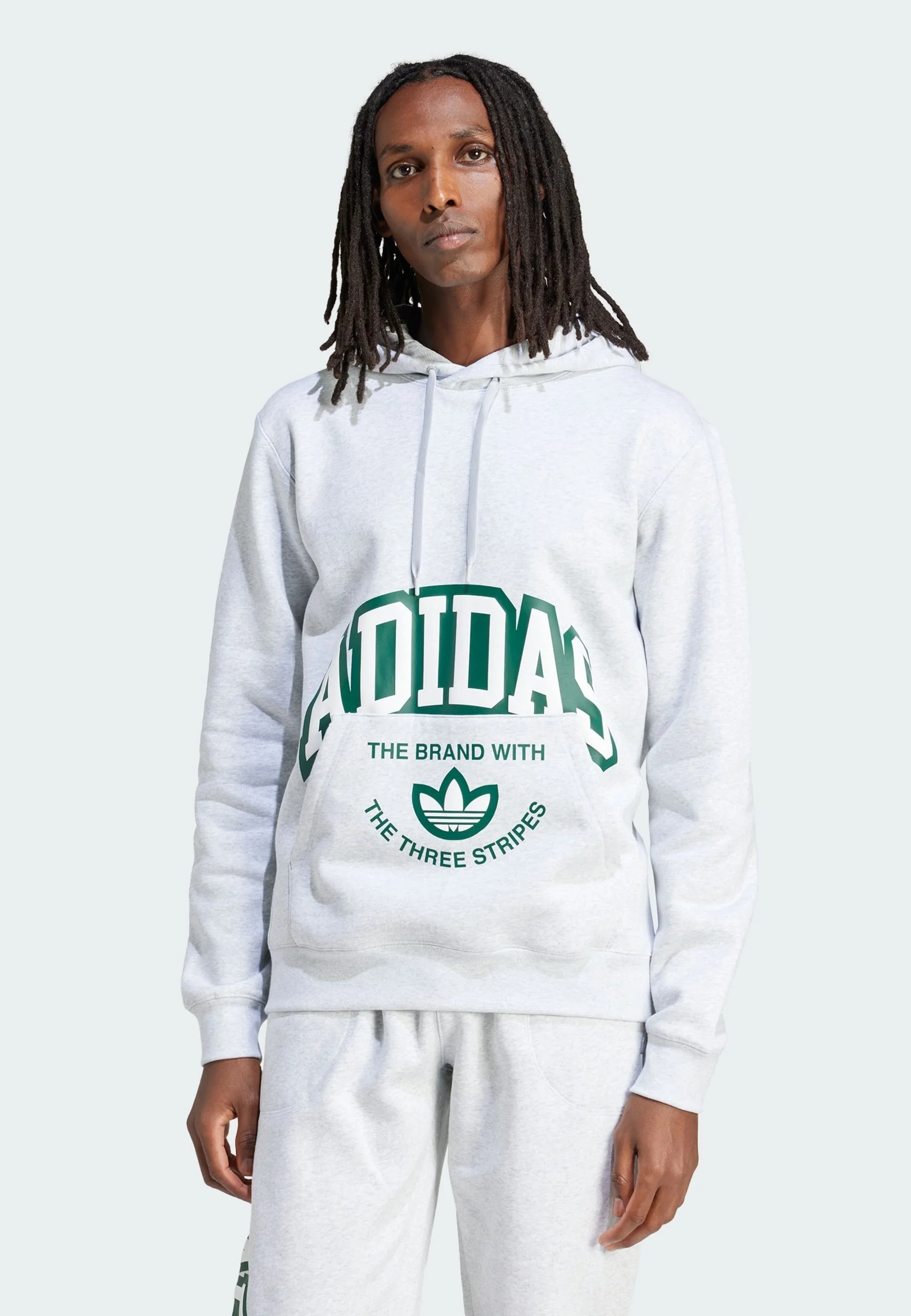 adidas Originals VRCT - Sudadera