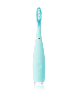 FOREO Issa 2 Mint Elektrische Zahnbürste-1 Stk