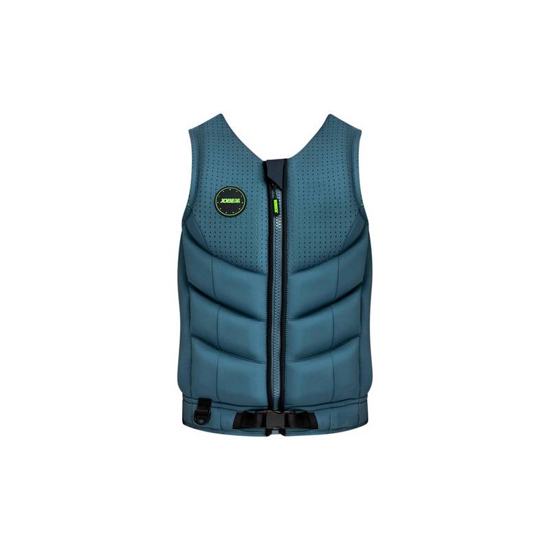 Jobe Fragment Life Vest Schwimmweste Damen