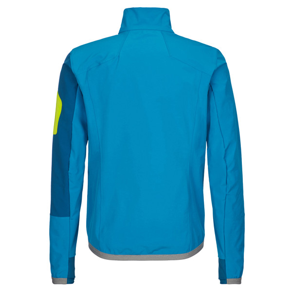 BERRINO JACKET M Herren - Skijacke