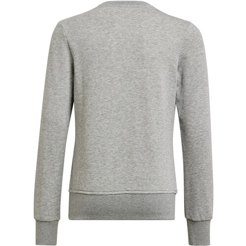 KINDER SWEATSHIRT G BL SWT
