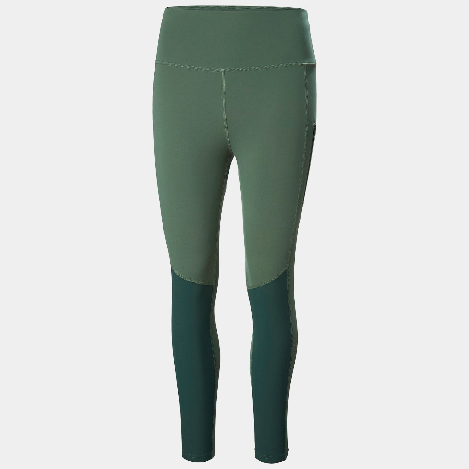 Women's Blaze 7/8 Hiking Tights