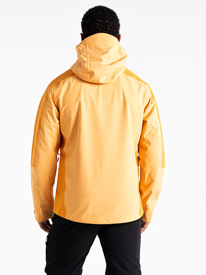Dare 2b Funktionsjacke 