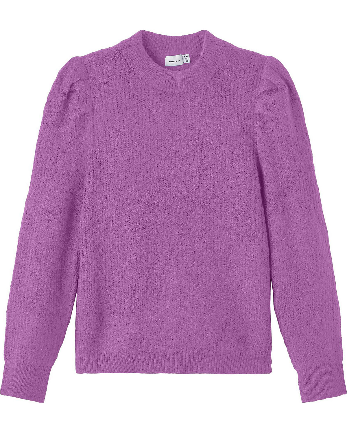 Pullover NKFRHIS für Mädchen